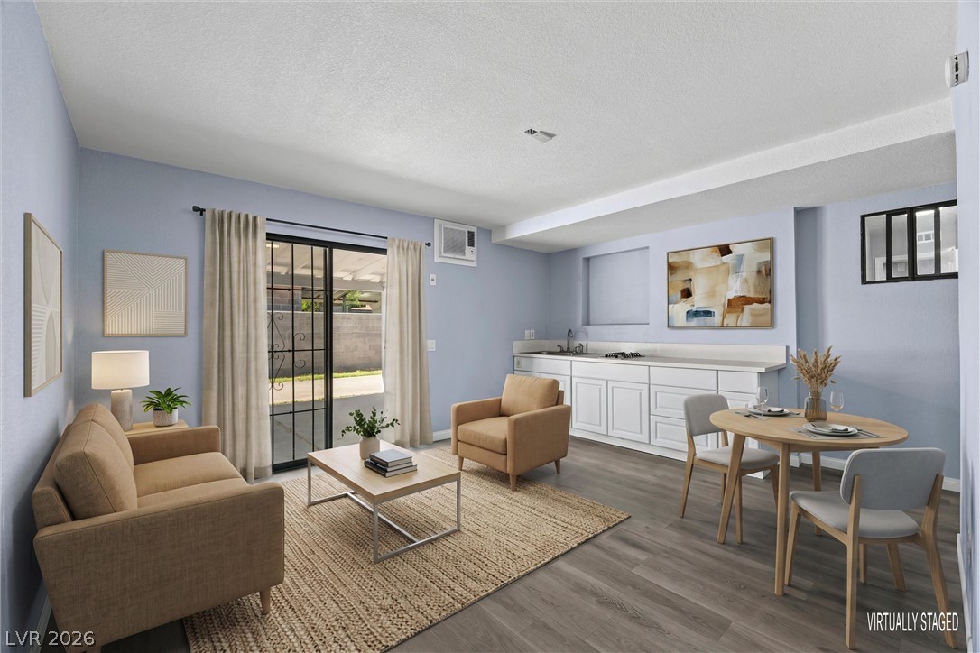 500 North 21st Street