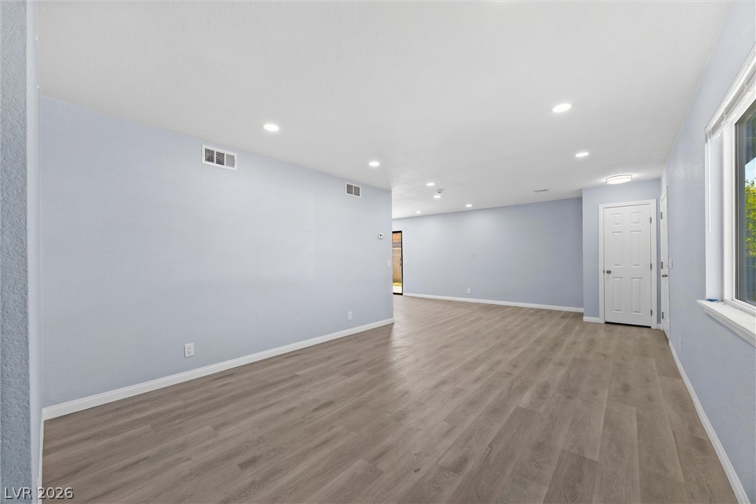 500 North 21st Street