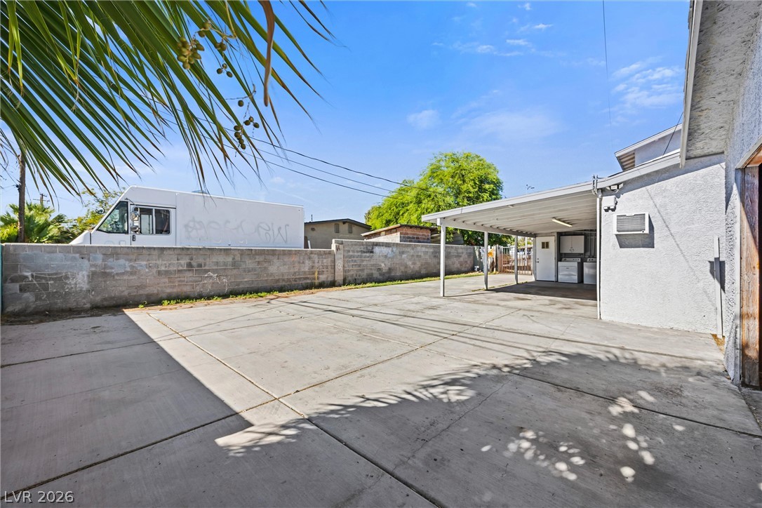 500 North 21st Street