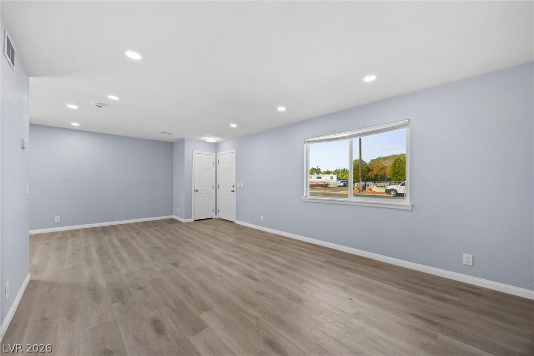 500 North 21st Street