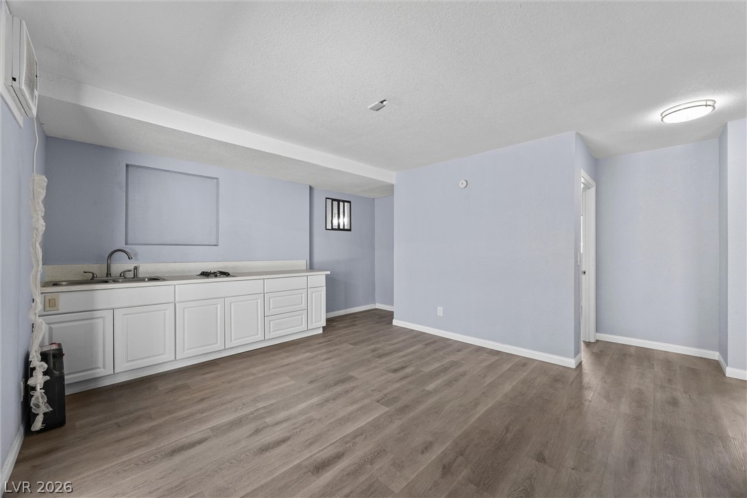 500 North 21st Street