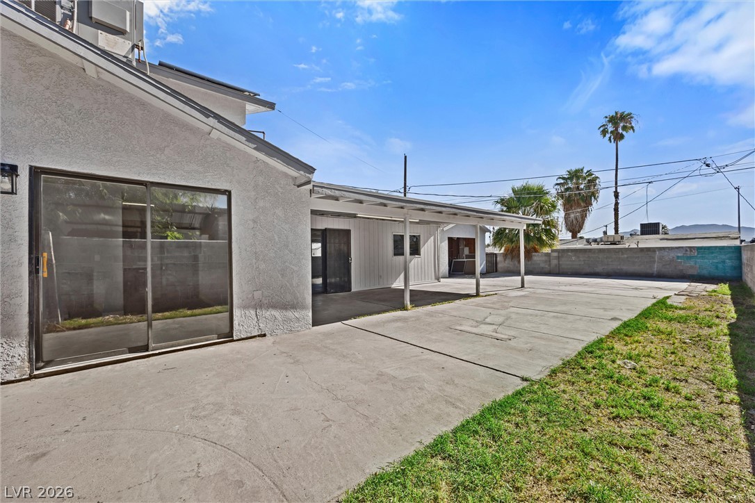 500 North 21st Street