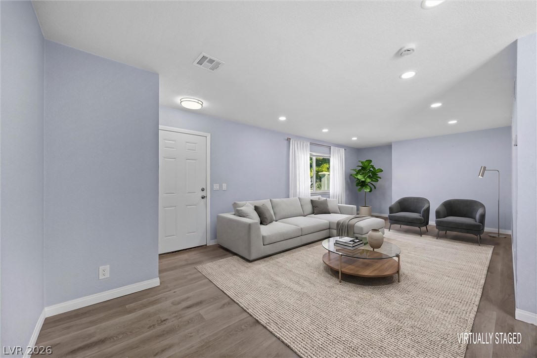 500 North 21st Street