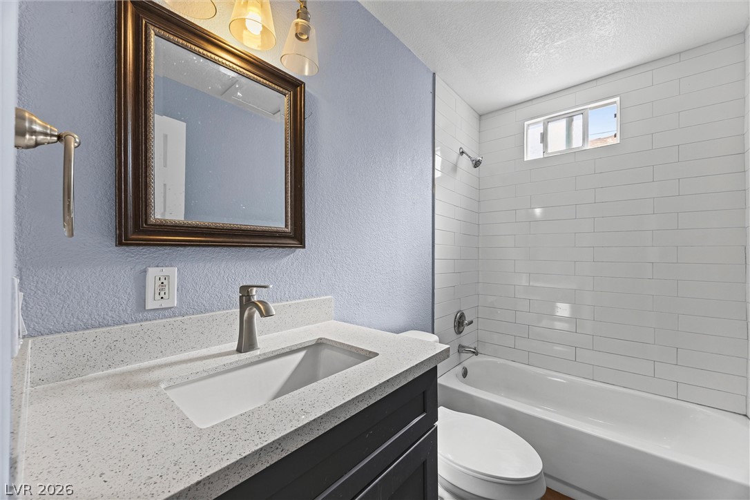 500 North 21st Street