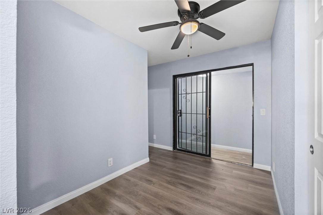 500 North 21st Street