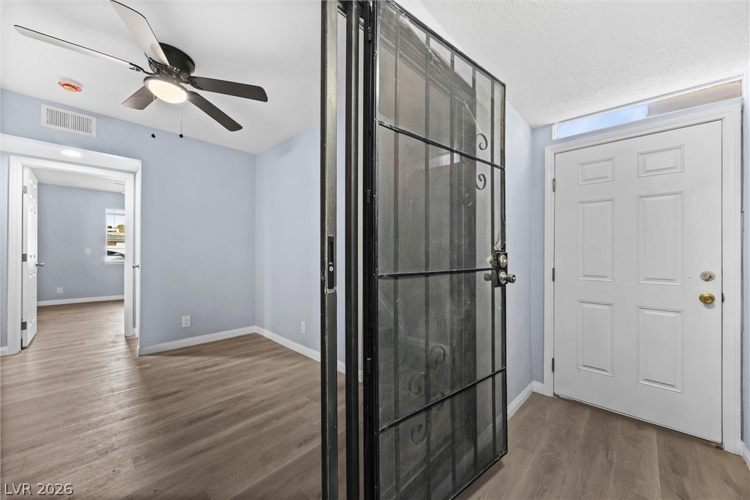 500 North 21st Street