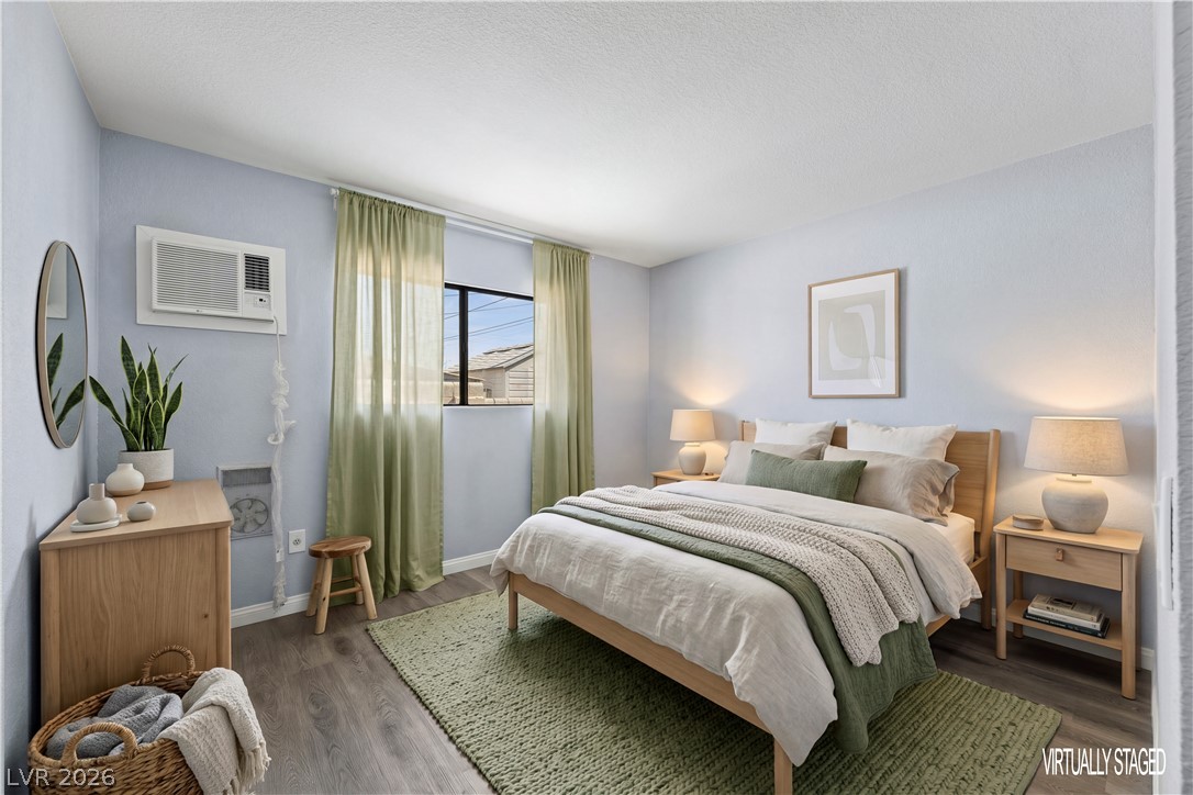 500 North 21st Street