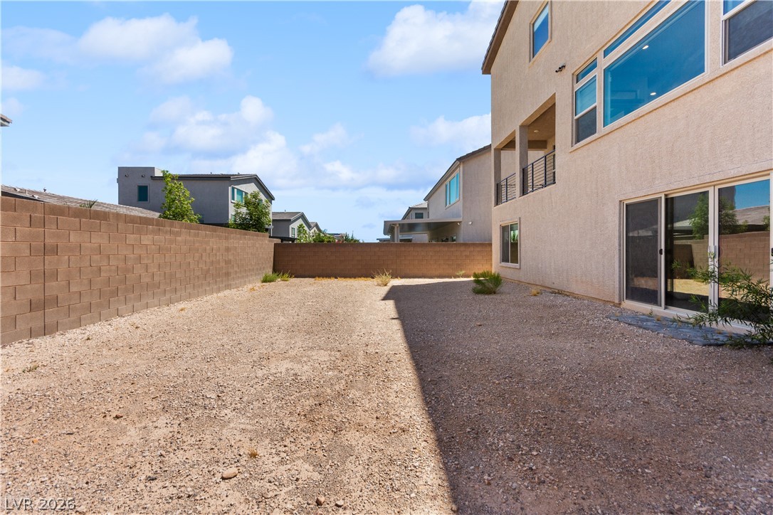 7180 Grace Estate Avenue