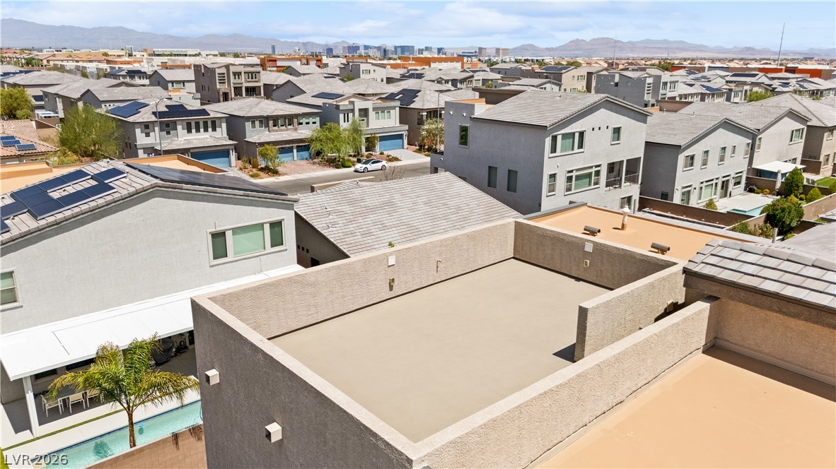 7180 Grace Estate Avenue