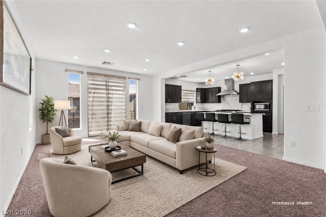 7180 Grace Estate Avenue