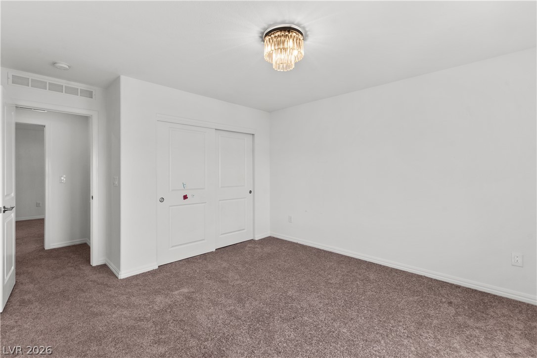 7180 Grace Estate Avenue