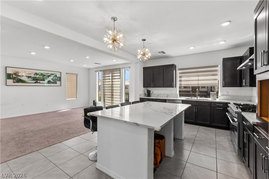 7180 Grace Estate Avenue