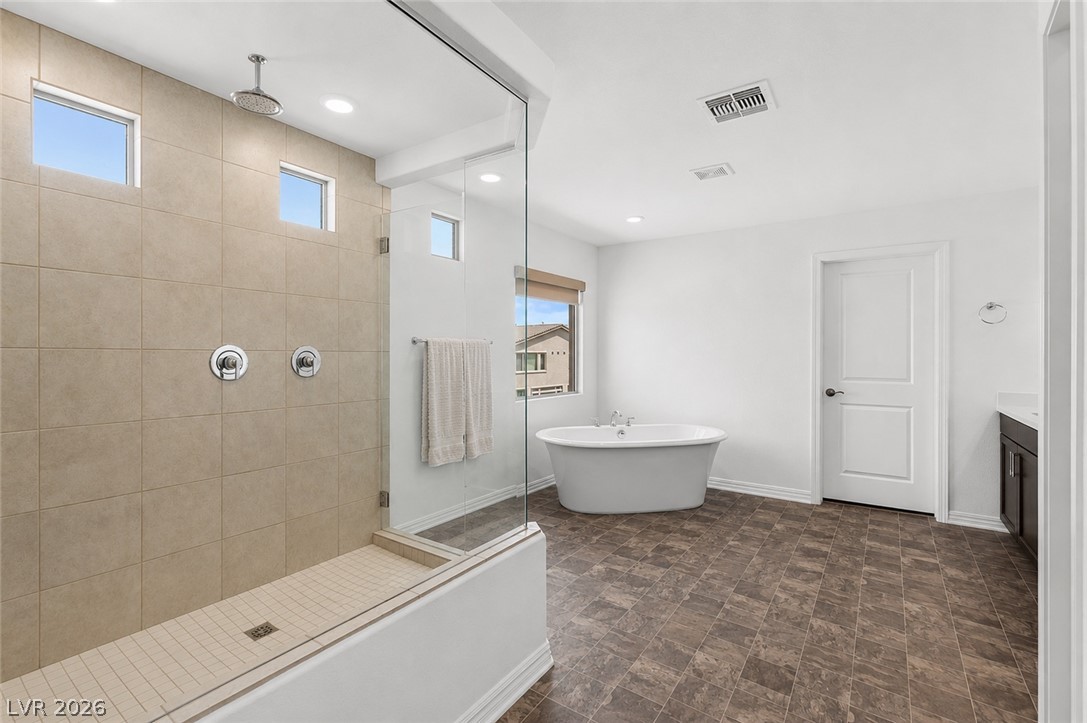 7180 Grace Estate Avenue
