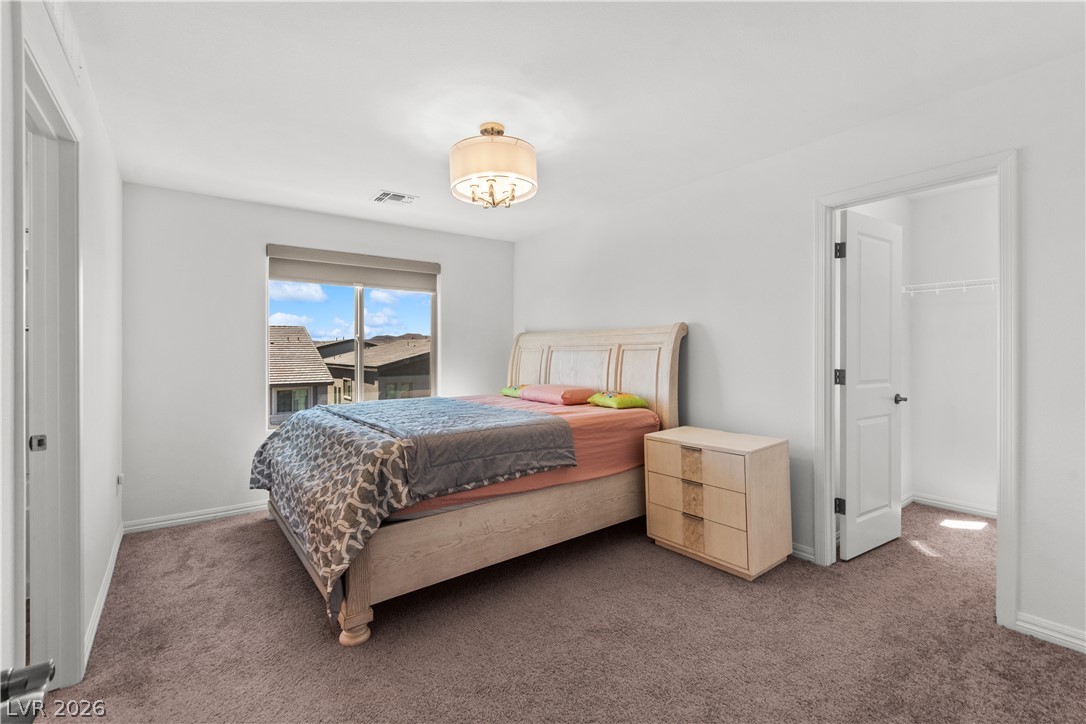 7180 Grace Estate Avenue