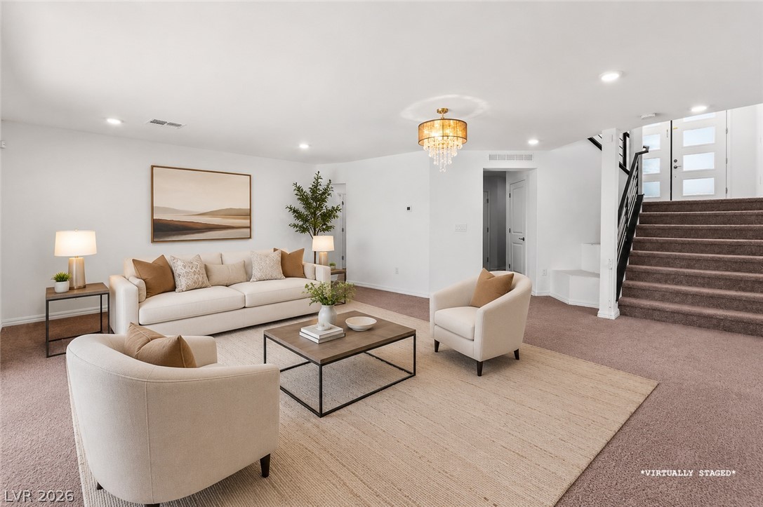 7180 Grace Estate Avenue