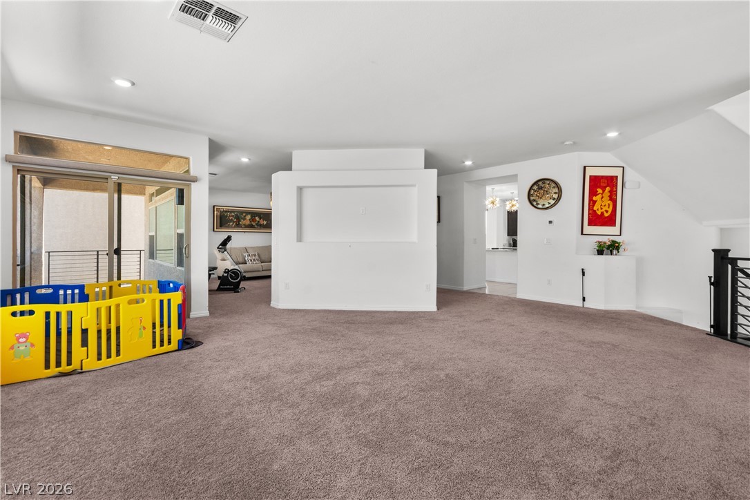 7180 Grace Estate Avenue