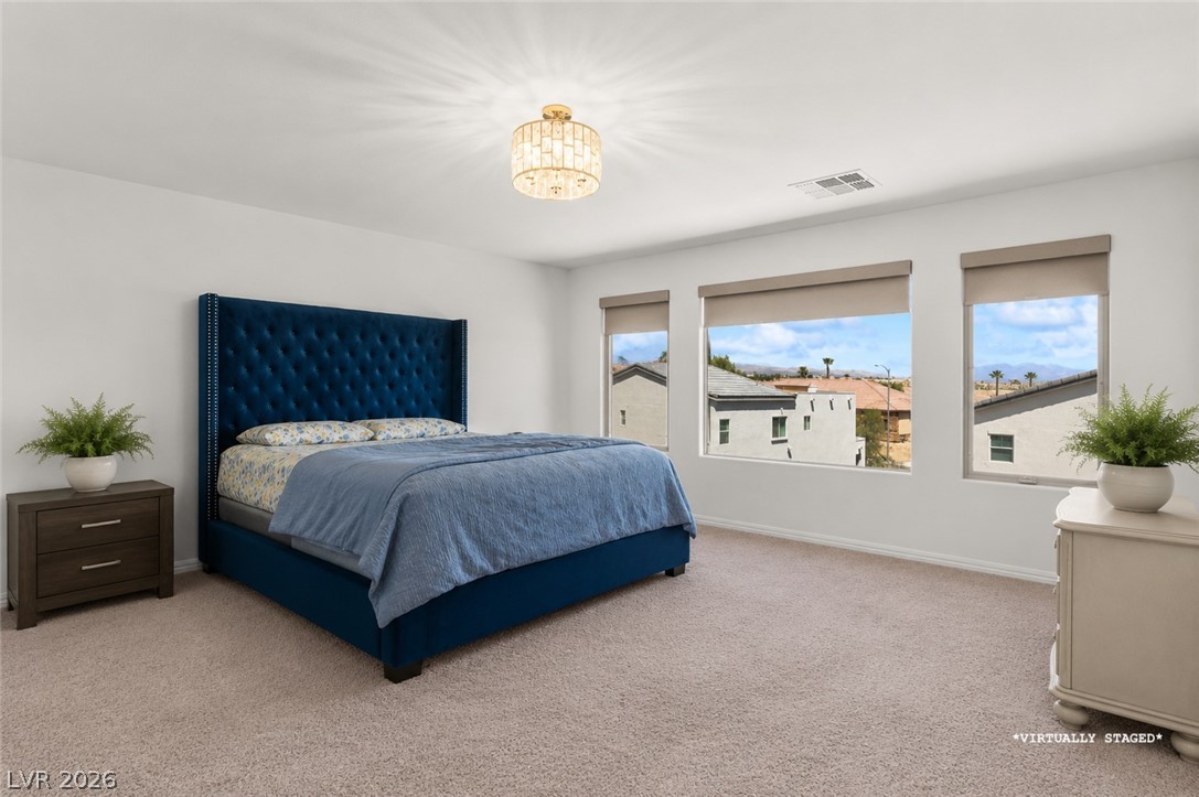 7180 Grace Estate Avenue