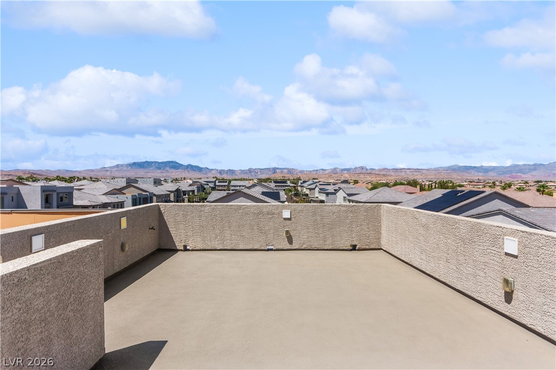 7180 Grace Estate Avenue