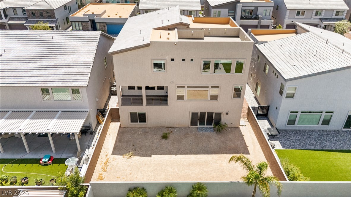 7180 Grace Estate Avenue