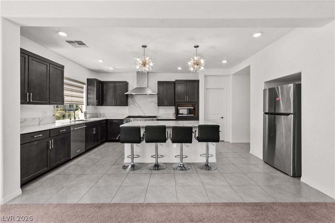 7180 Grace Estate Avenue
