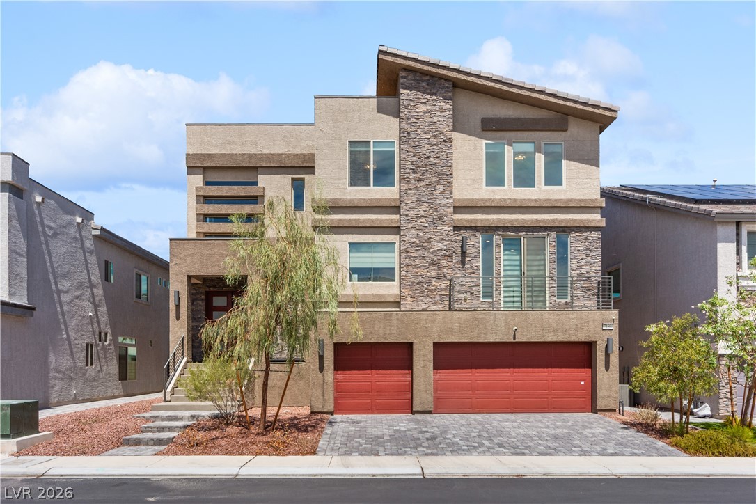 7180 Grace Estate Avenue