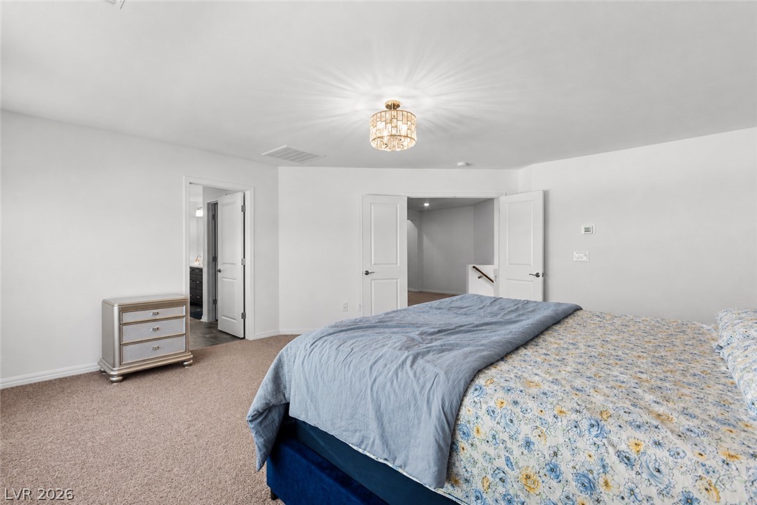 7180 Grace Estate Avenue