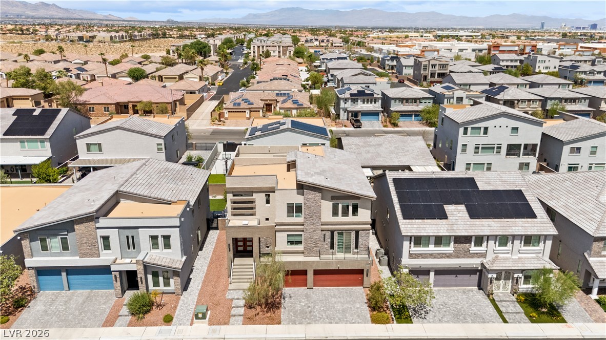 7180 Grace Estate Avenue