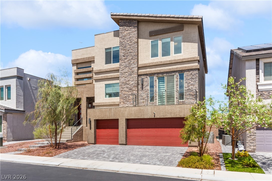7180 Grace Estate Avenue