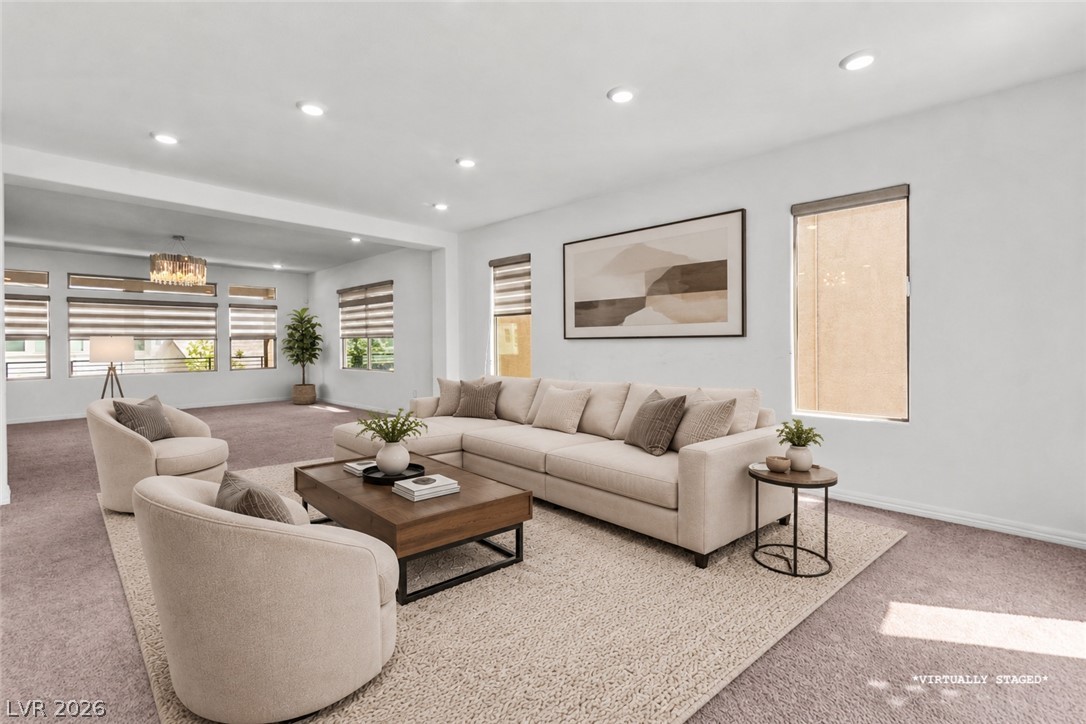 7180 Grace Estate Avenue