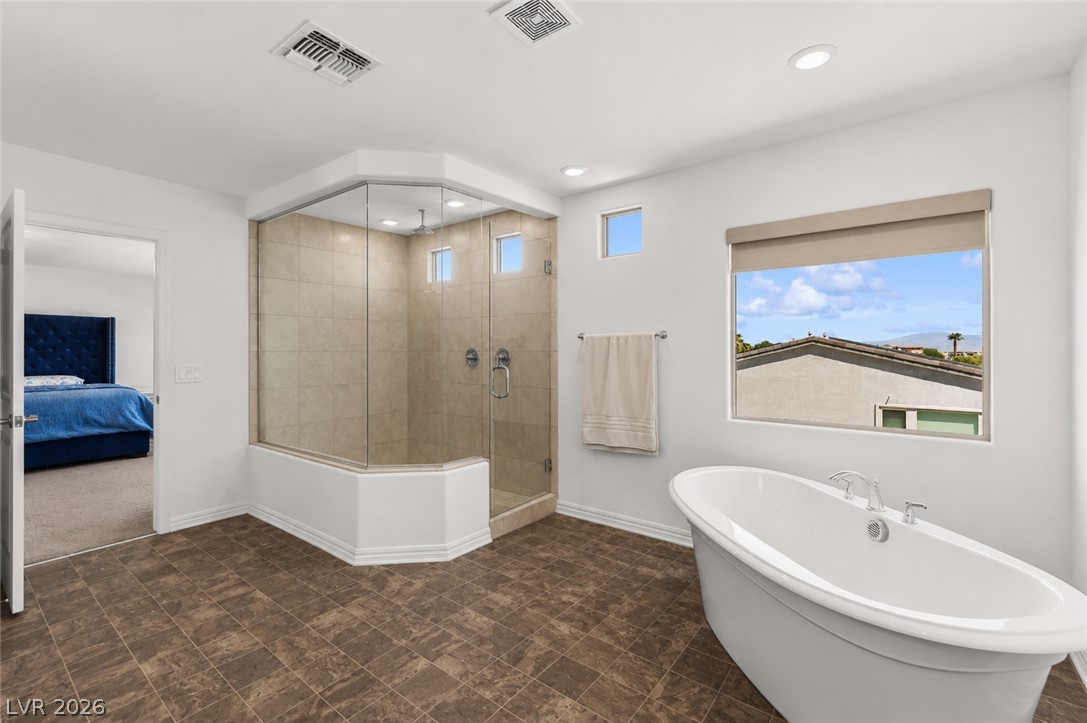 7180 Grace Estate Avenue