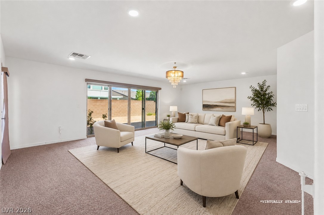 7180 Grace Estate Avenue
