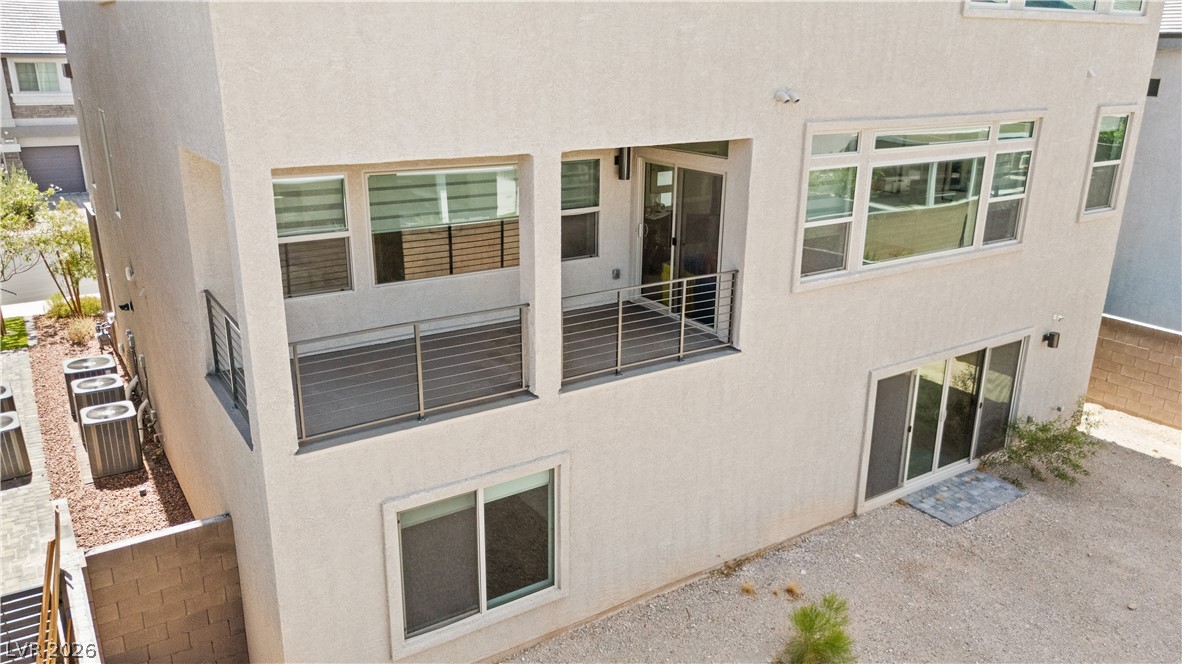 7180 Grace Estate Avenue