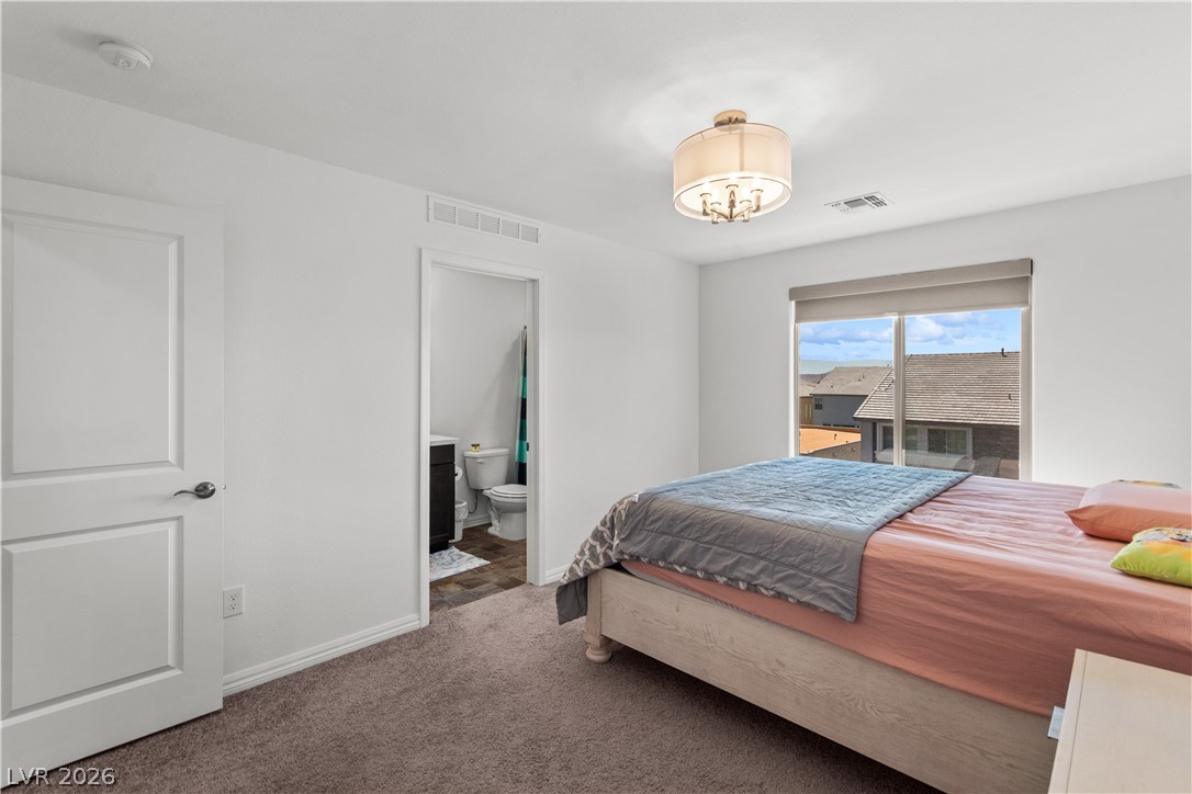 7180 Grace Estate Avenue