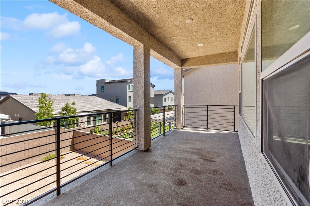 7180 Grace Estate Avenue