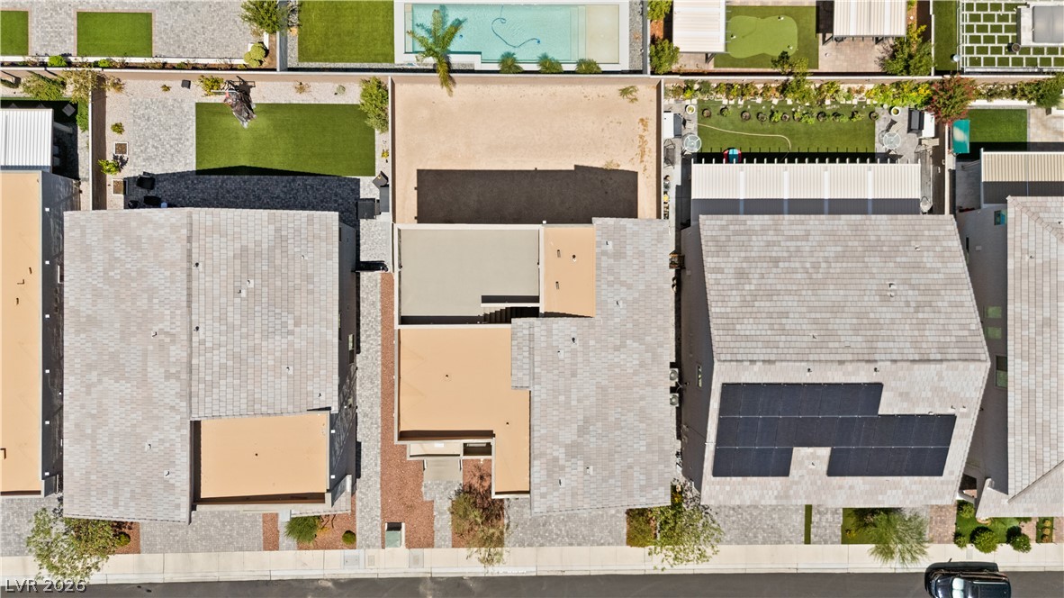 7180 Grace Estate Avenue