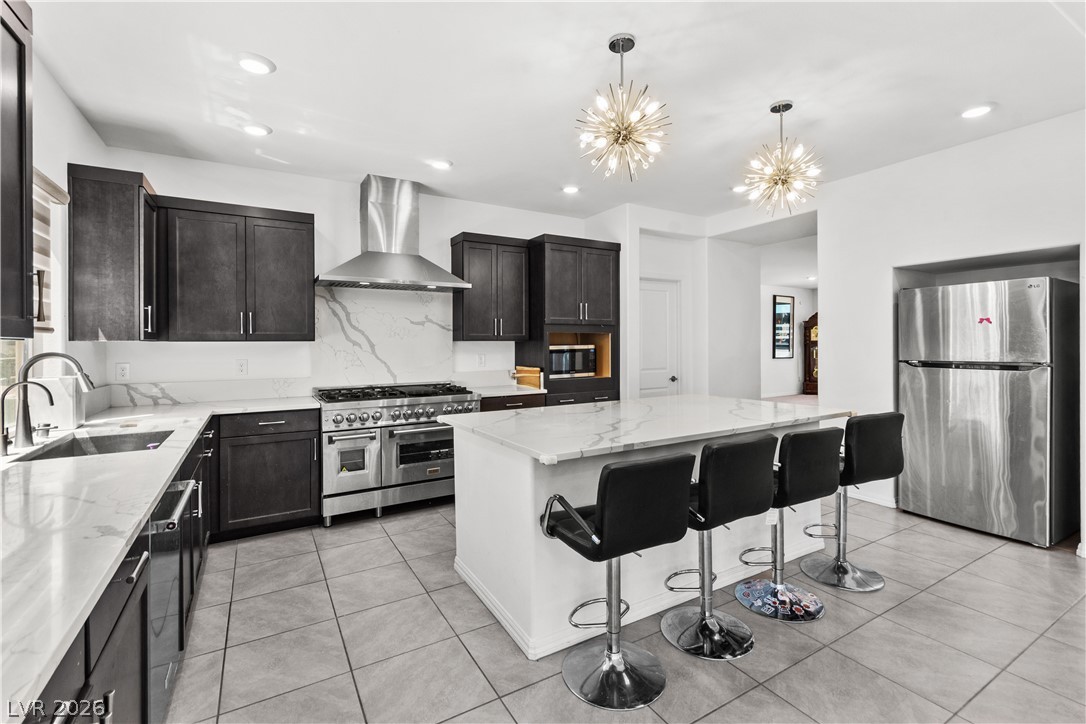 7180 Grace Estate Avenue