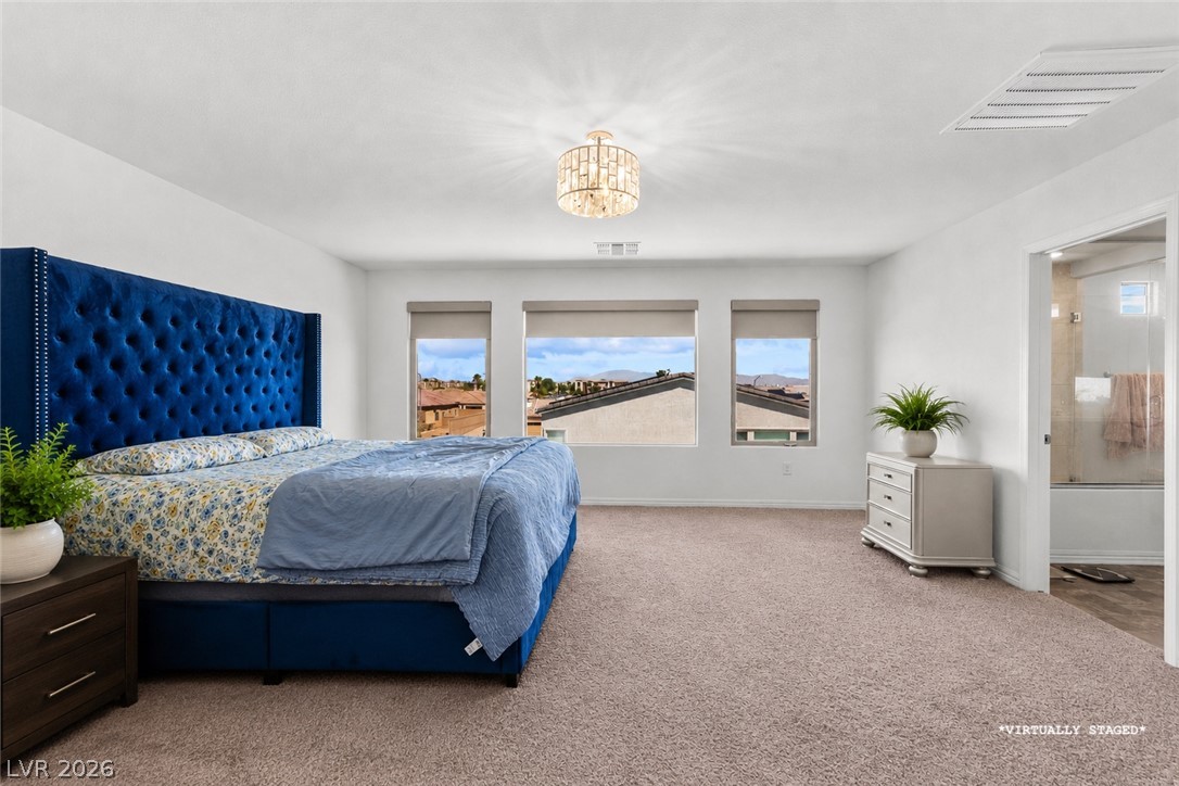 7180 Grace Estate Avenue