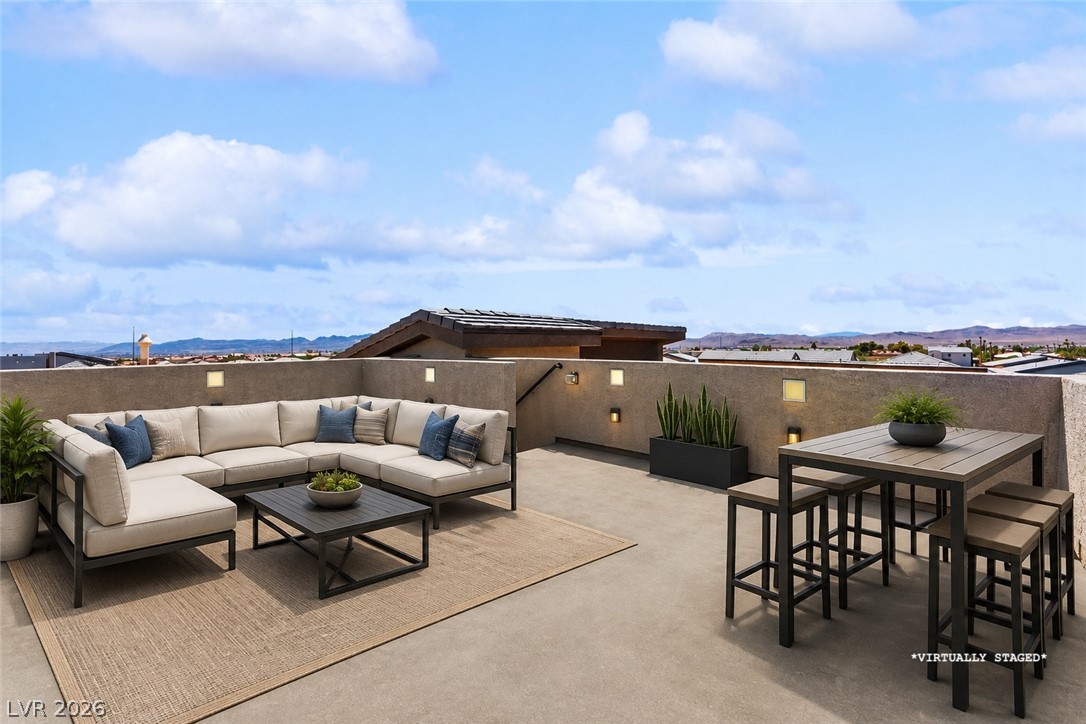7180 Grace Estate Avenue