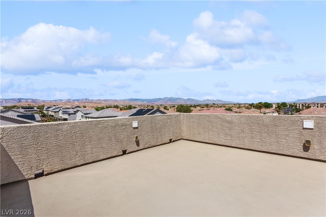 7180 Grace Estate Avenue