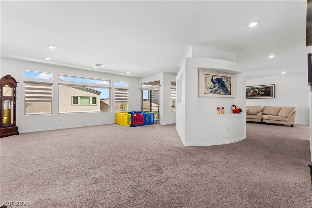7180 Grace Estate Avenue