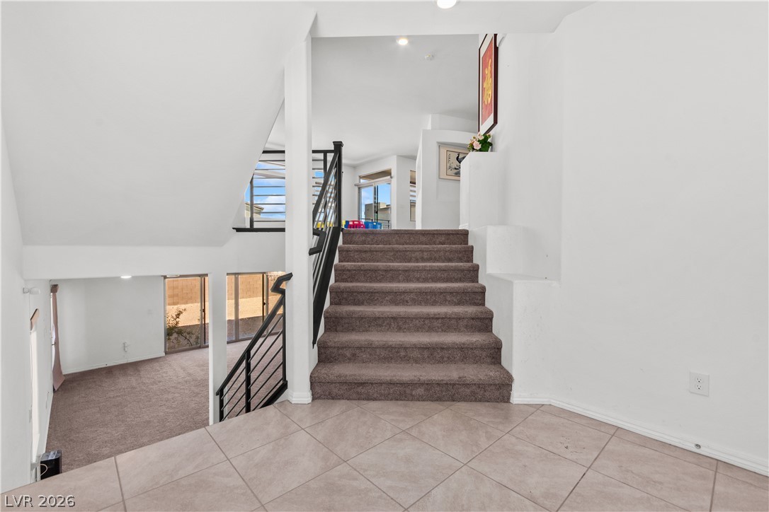 7180 Grace Estate Avenue