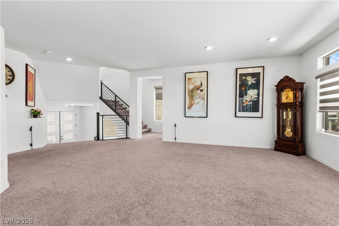 7180 Grace Estate Avenue