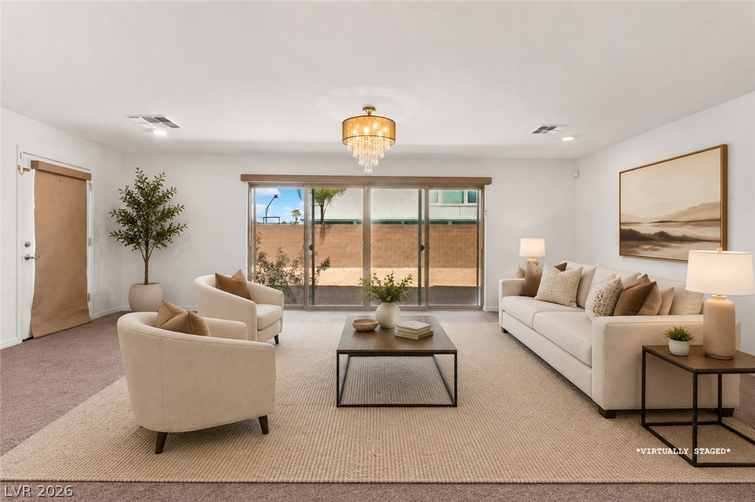 7180 Grace Estate Avenue