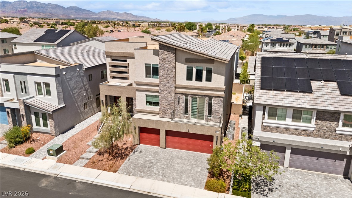 7180 Grace Estate Avenue