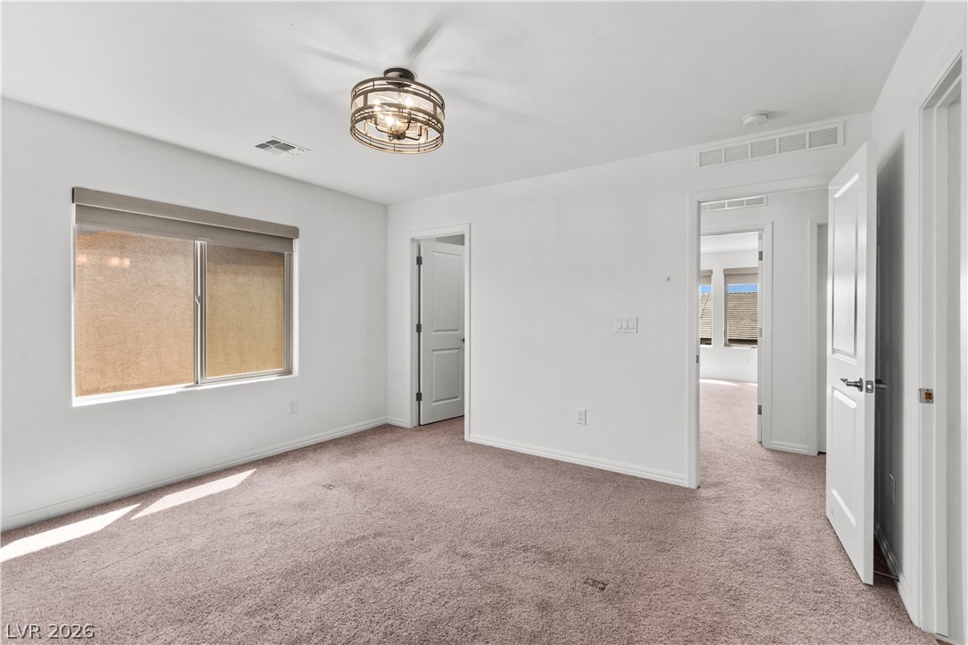 7180 Grace Estate Avenue