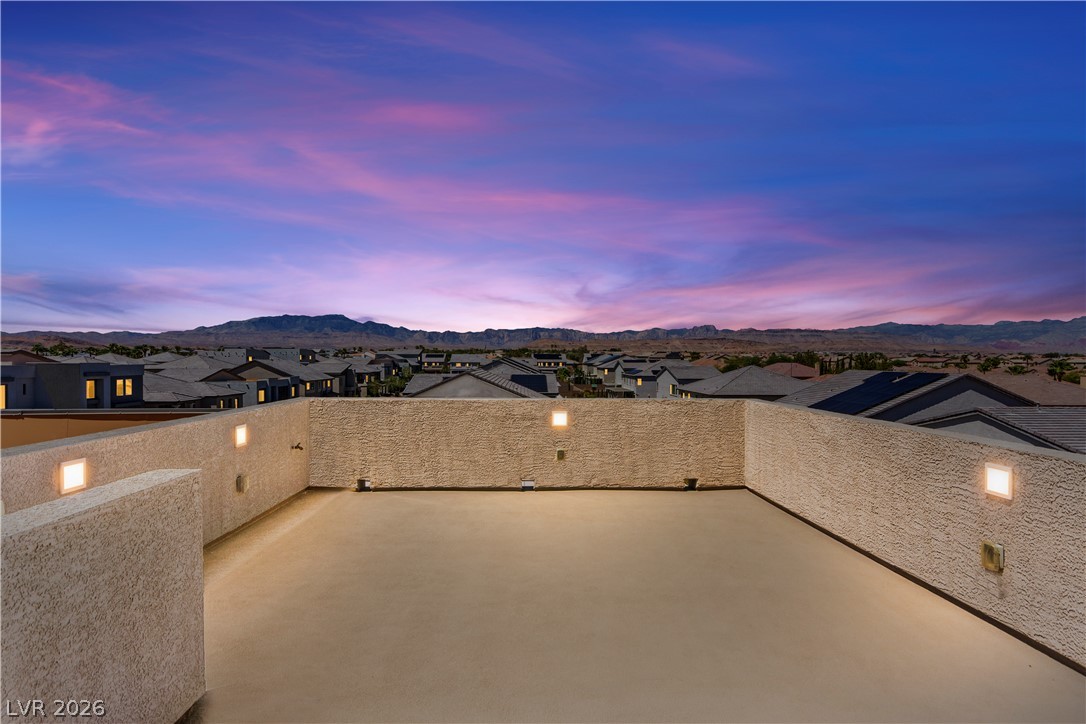 7180 Grace Estate Avenue