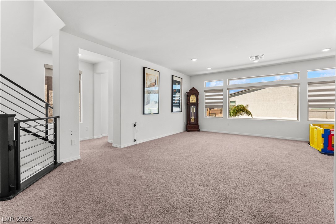 7180 Grace Estate Avenue