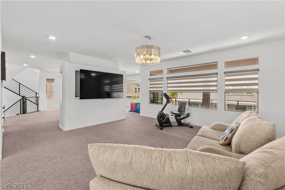 7180 Grace Estate Avenue