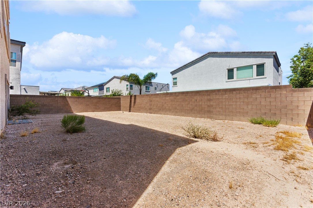 7180 Grace Estate Avenue