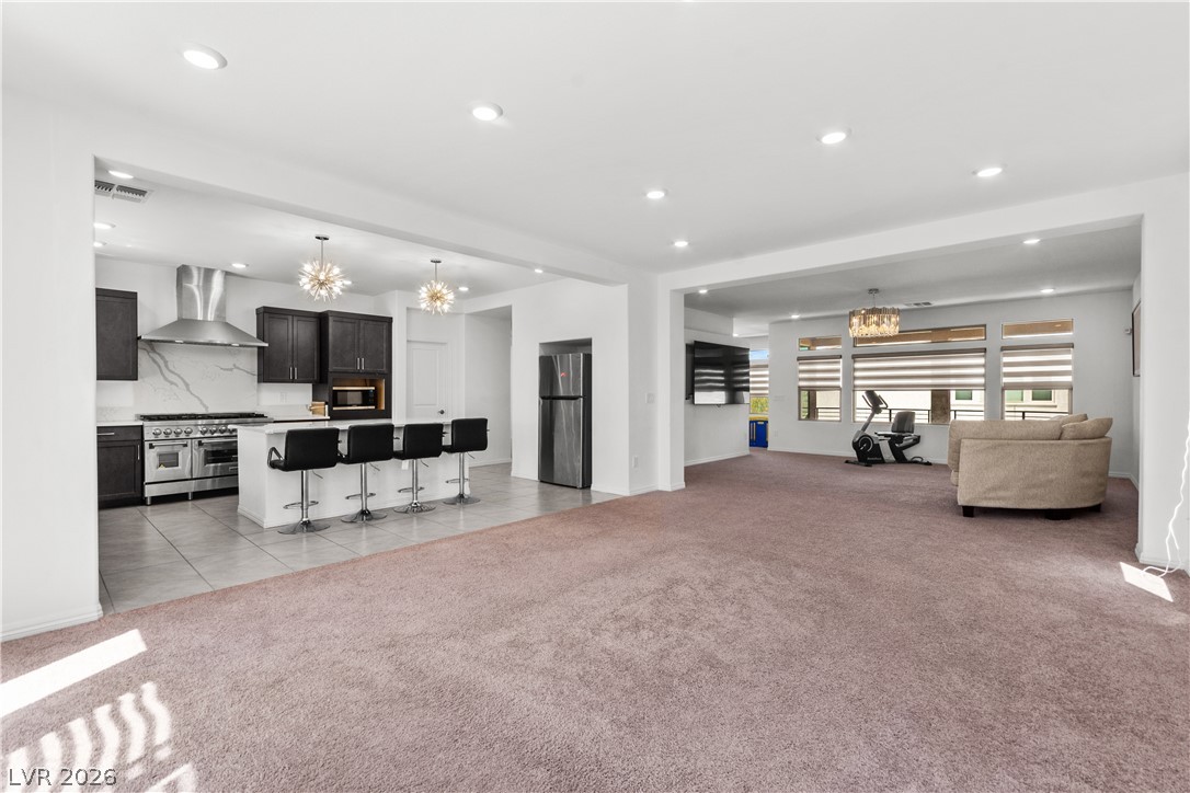 7180 Grace Estate Avenue